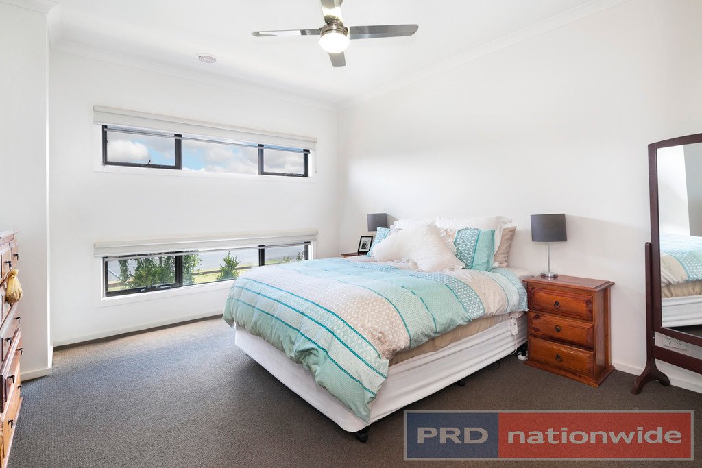 14 Fitch Court BALLAN 4