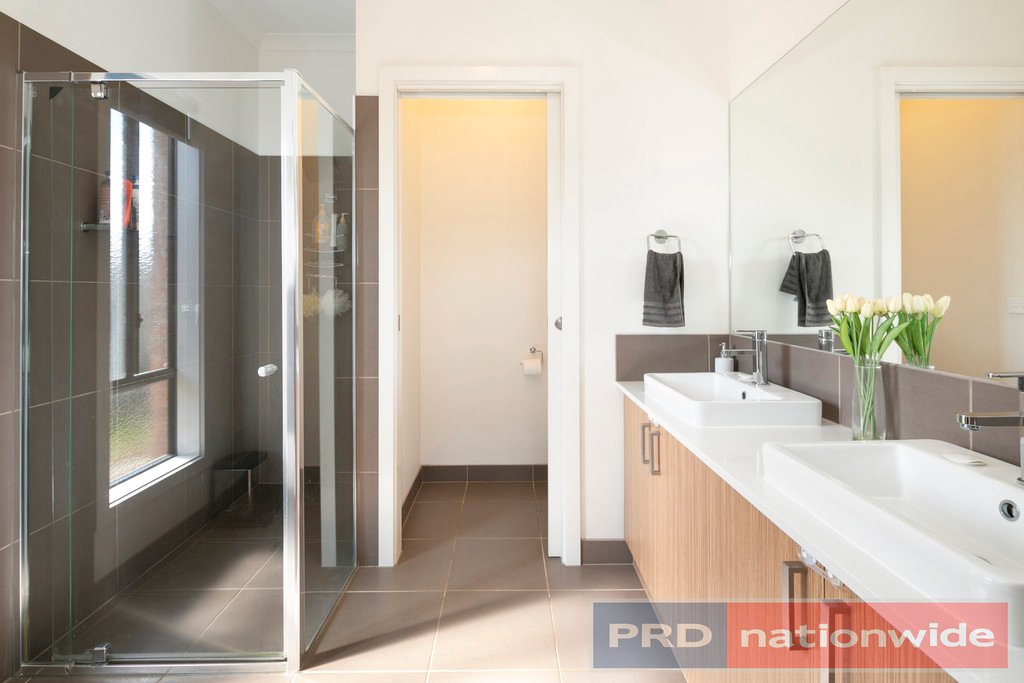 14 Fitch Court BALLAN 5
