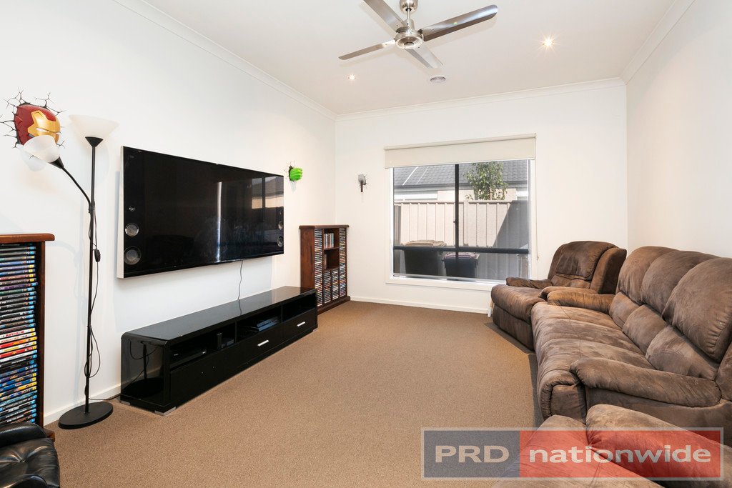 14 Fitch Court BALLAN 6