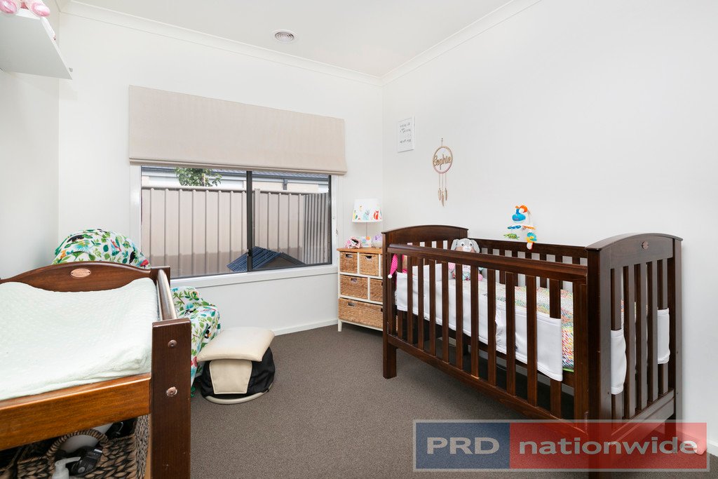 14 Fitch Court BALLAN 7