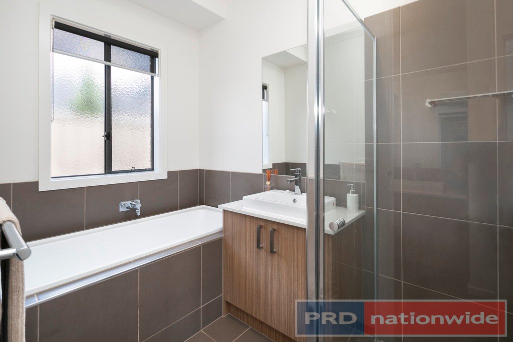 14 Fitch Court BALLAN 10