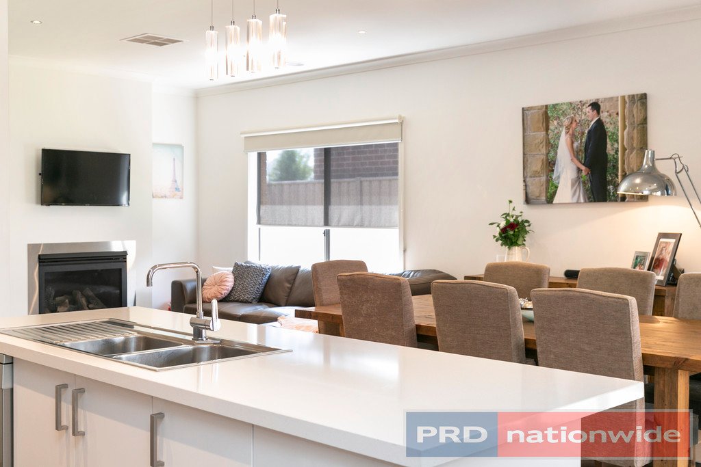 14 Fitch Court BALLAN 14
