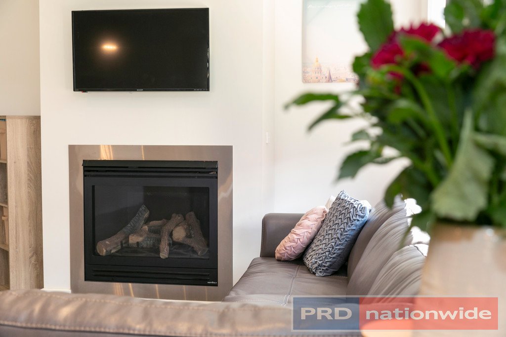 14 Fitch Court BALLAN 15
