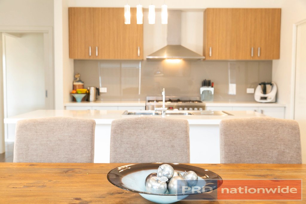 14 Fitch Court BALLAN 16