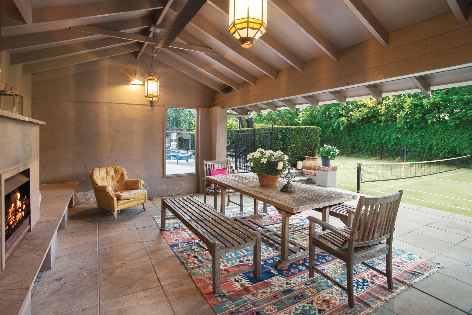 14 Fitzgerald Street, Balwyn, VIC