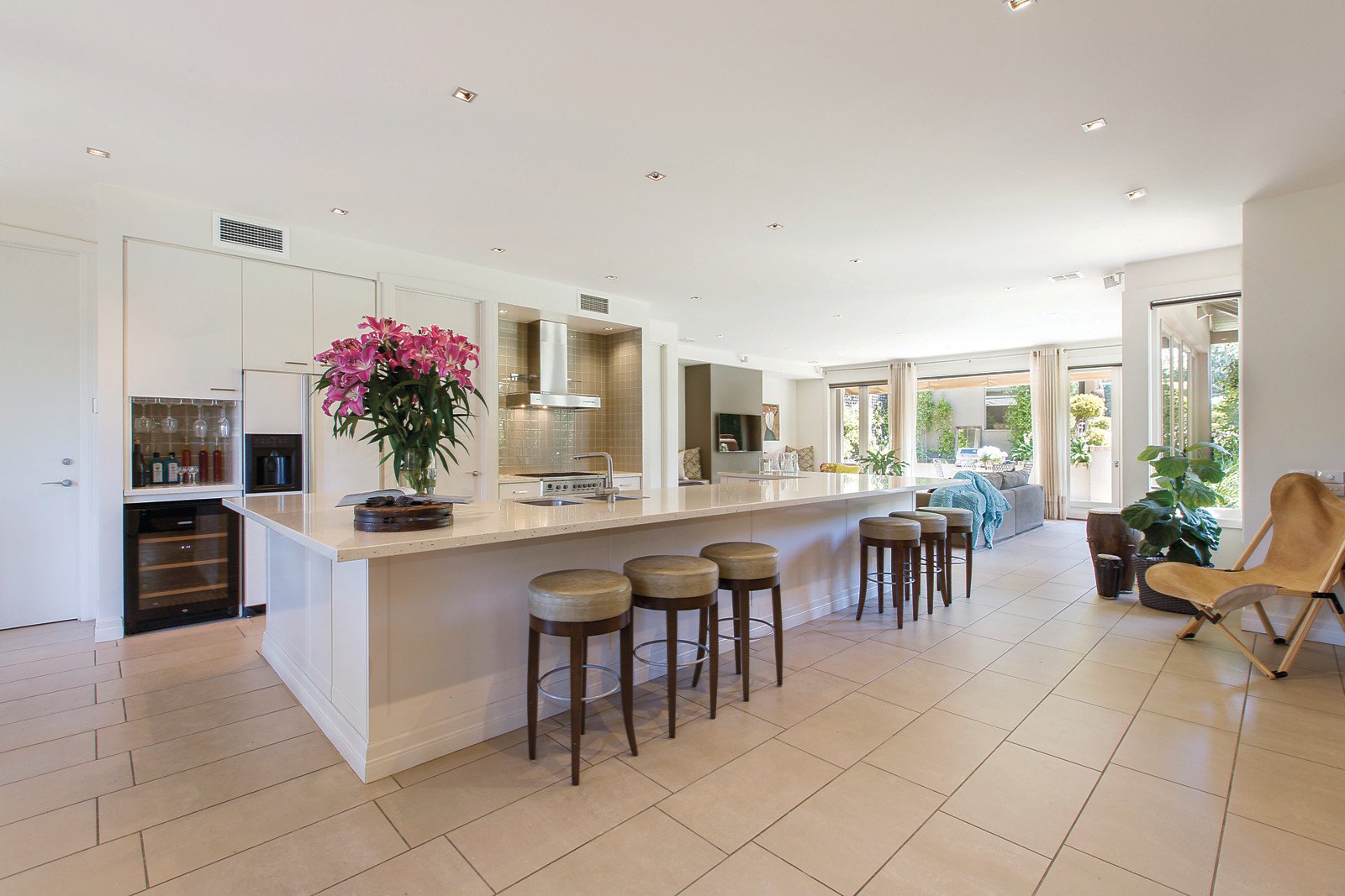 14 Fitzgerald Street, Balwyn, VIC