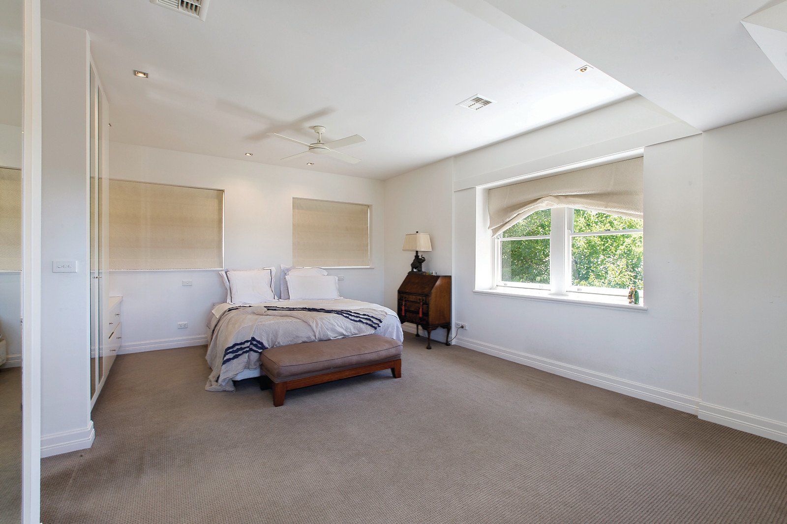 14 Fitzgerald Street, Balwyn, VIC