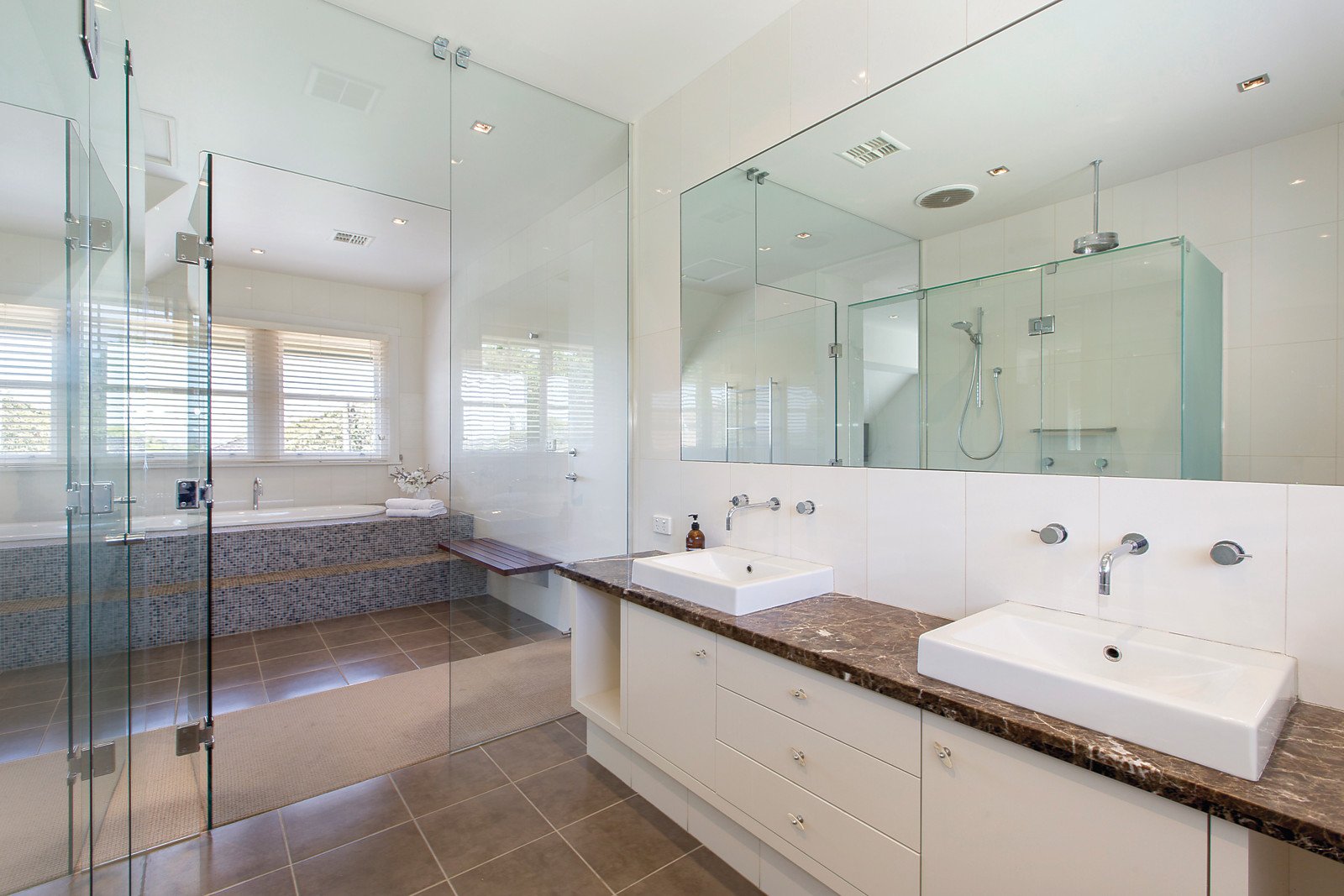 14 Fitzgerald Street, Balwyn, VIC