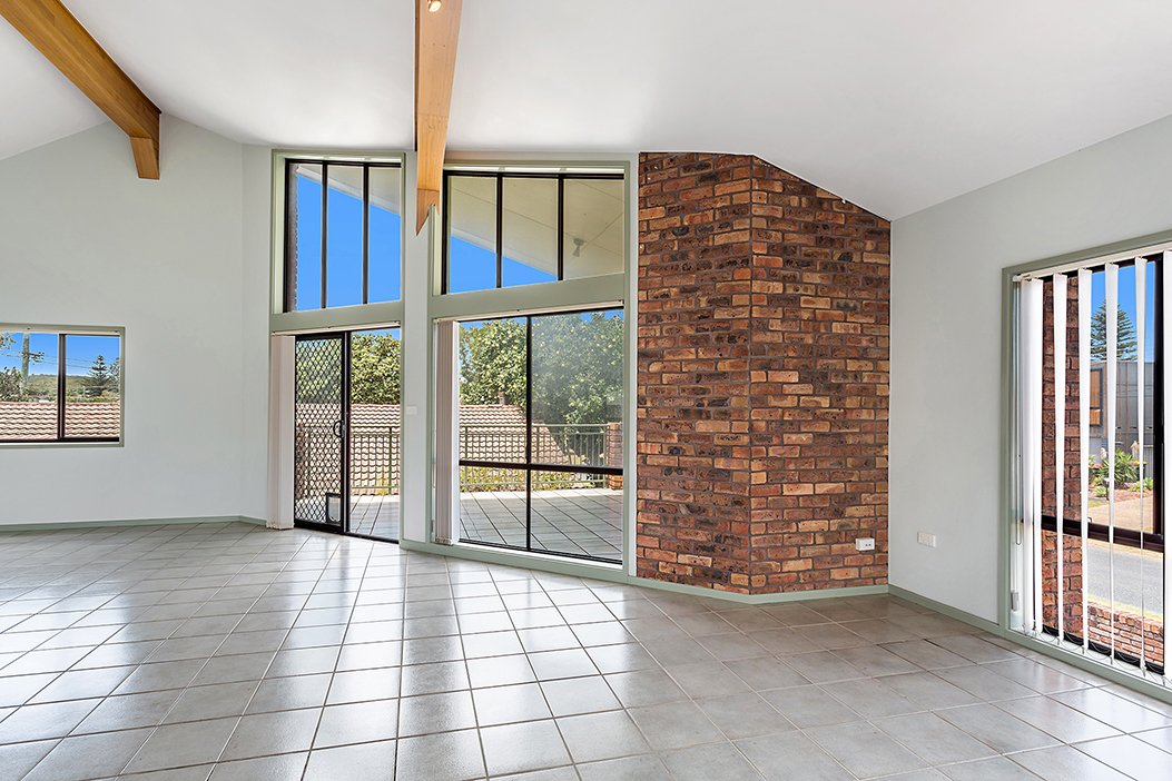 1/4 Fitzroy Street ANNA BAY 3