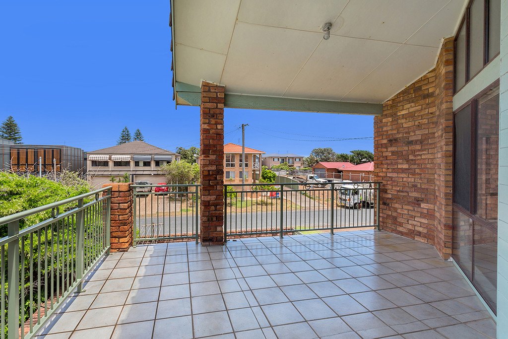 1/4 Fitzroy Street ANNA BAY 4