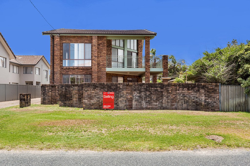 1/4 Fitzroy Street ANNA BAY 5