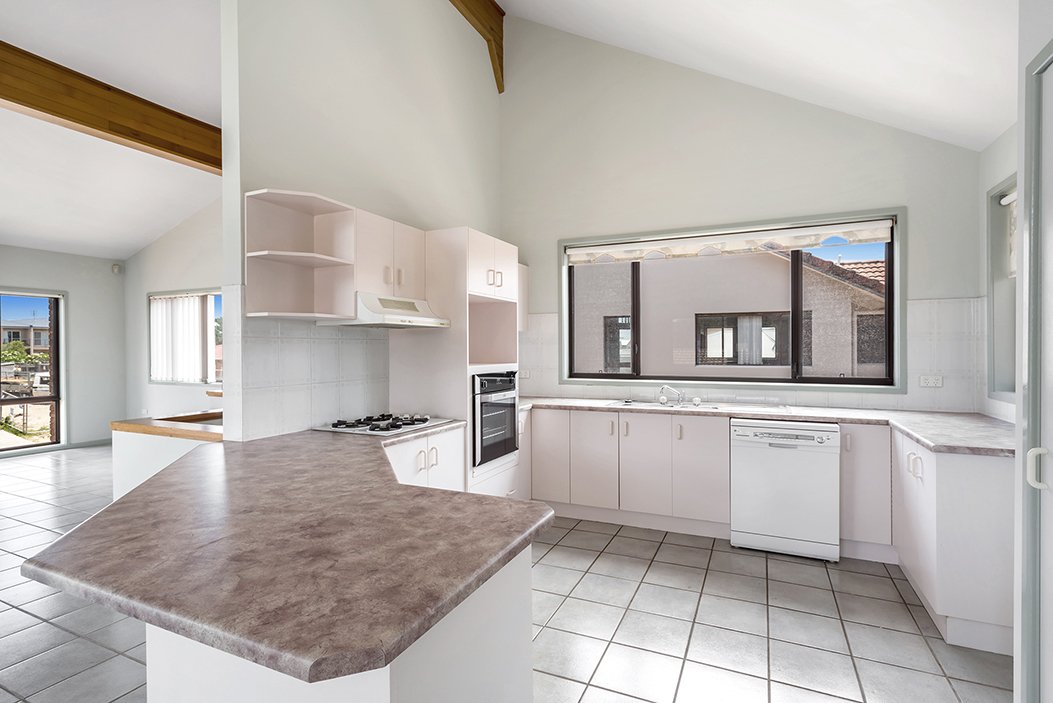 1/4 Fitzroy Street ANNA BAY 6