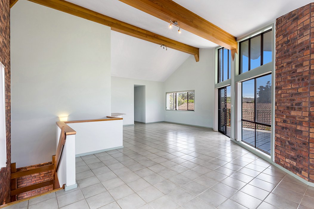 1/4 Fitzroy Street ANNA BAY 7