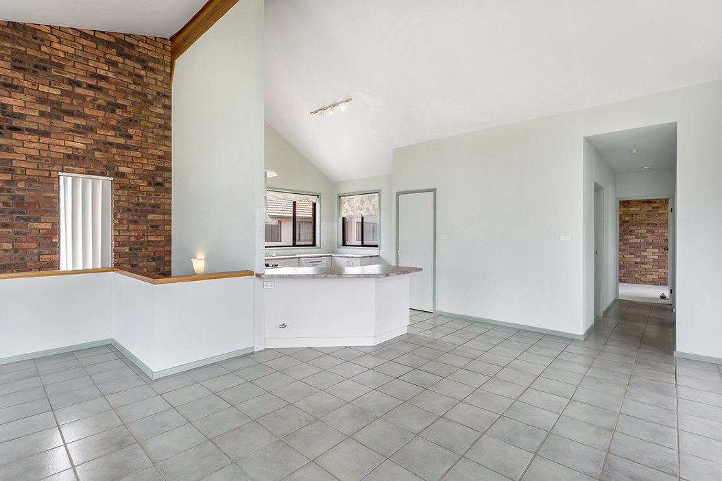 1/4 Fitzroy Street ANNA BAY 8