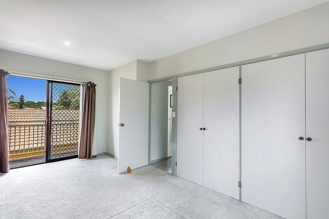 1/4 Fitzroy Street ANNA BAY 9