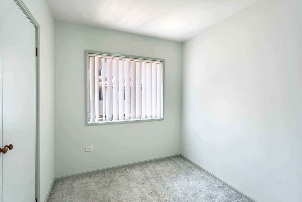 1/4 Fitzroy Street ANNA BAY 10