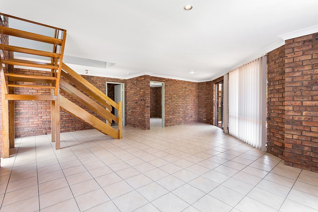 1/4 Fitzroy Street ANNA BAY 12