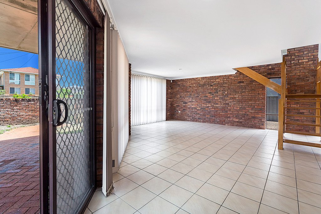 1/4 Fitzroy Street ANNA BAY 14