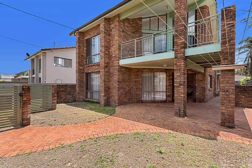 1/4 Fitzroy Street ANNA BAY 16