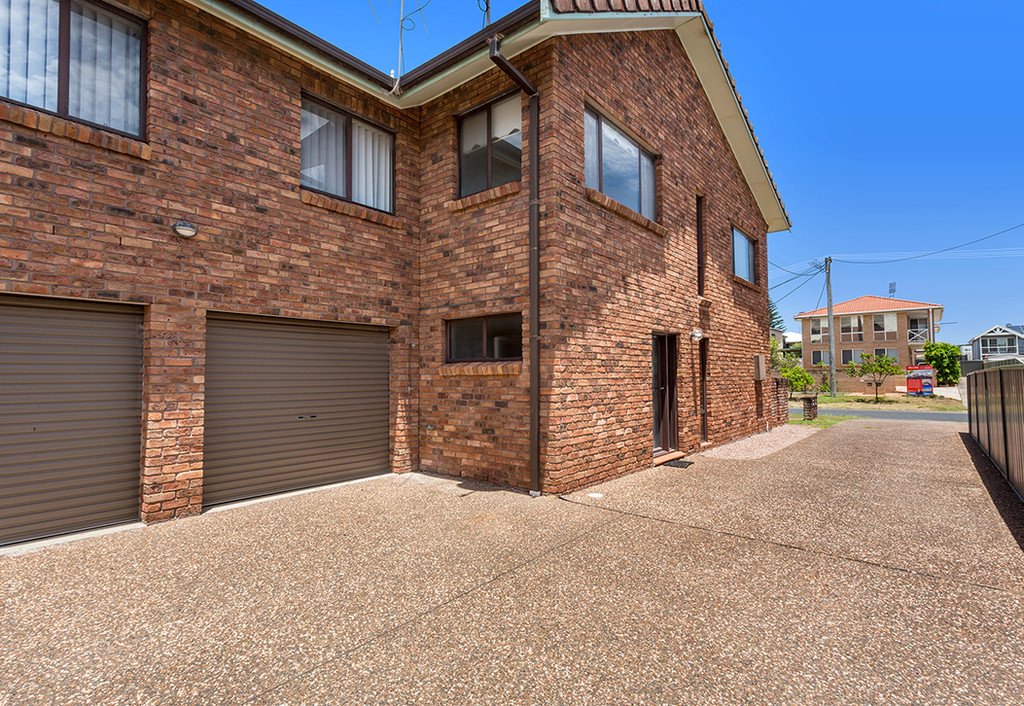 1/4 Fitzroy Street ANNA BAY 17