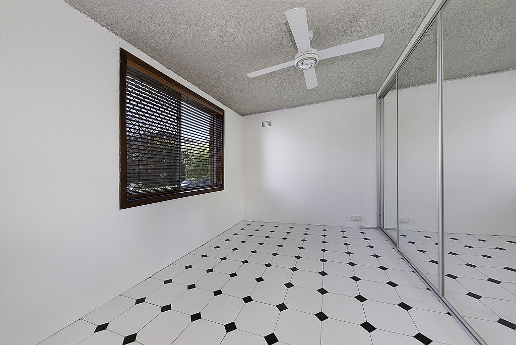 1/4 Flack Avenue HILLSDALE 3