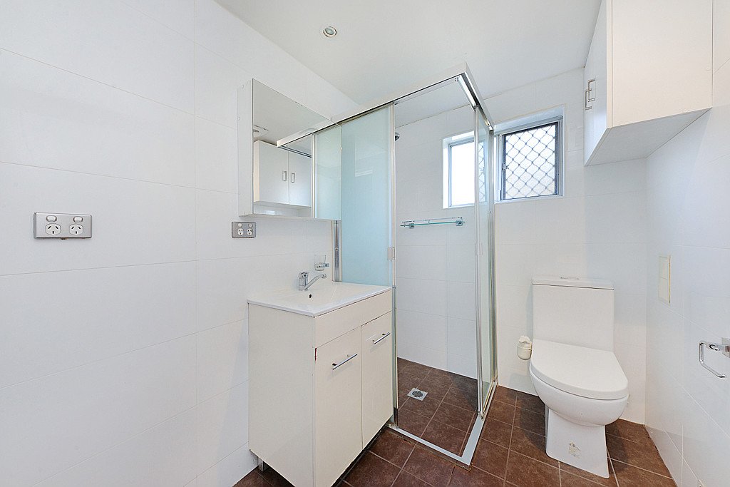 1/4 Flack Avenue HILLSDALE 4