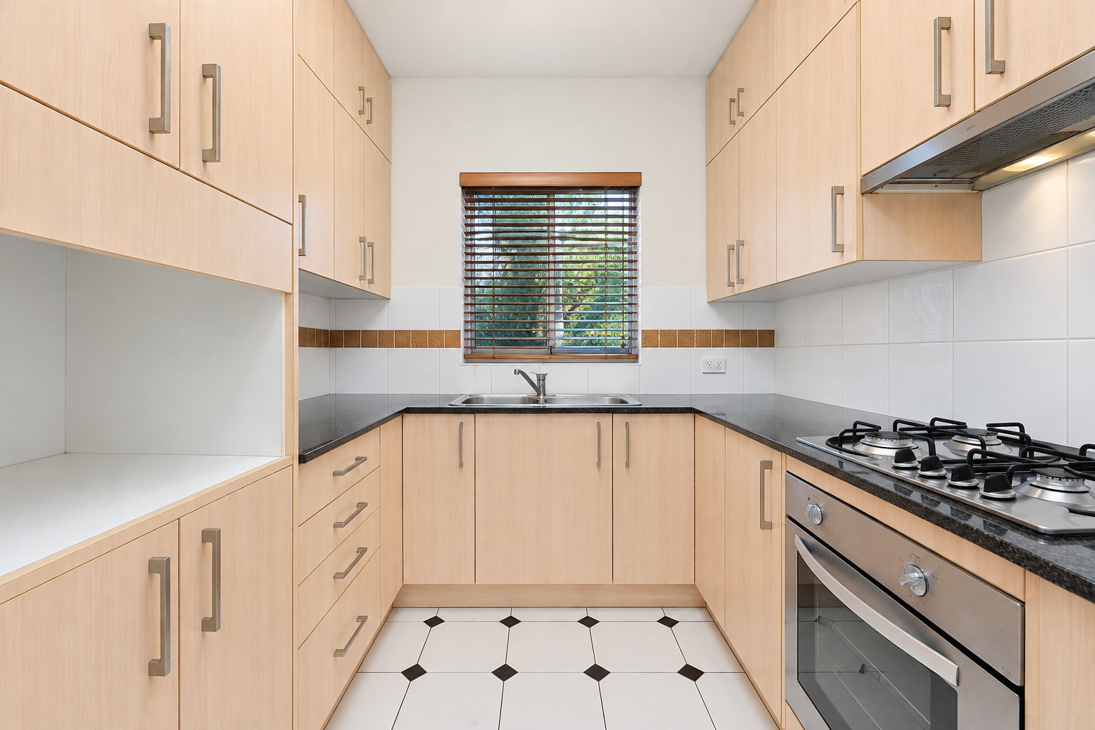 1/4 Flack Avenue HILLSDALE 1