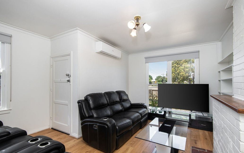 Gallery: 14 Flamingo Court