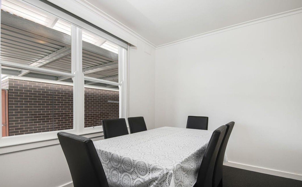 Gallery: 14 Flamingo Court