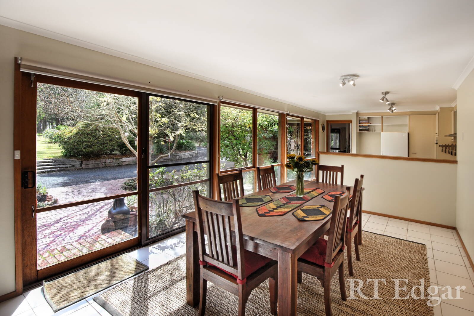 Real Estate and Property in 14 Fleming Road, Woodend, VIC