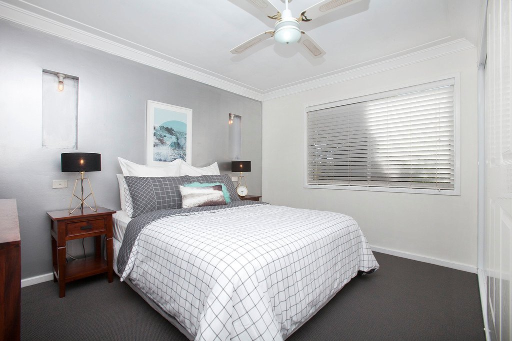 14 Fletcher Street BERESFIELD 2