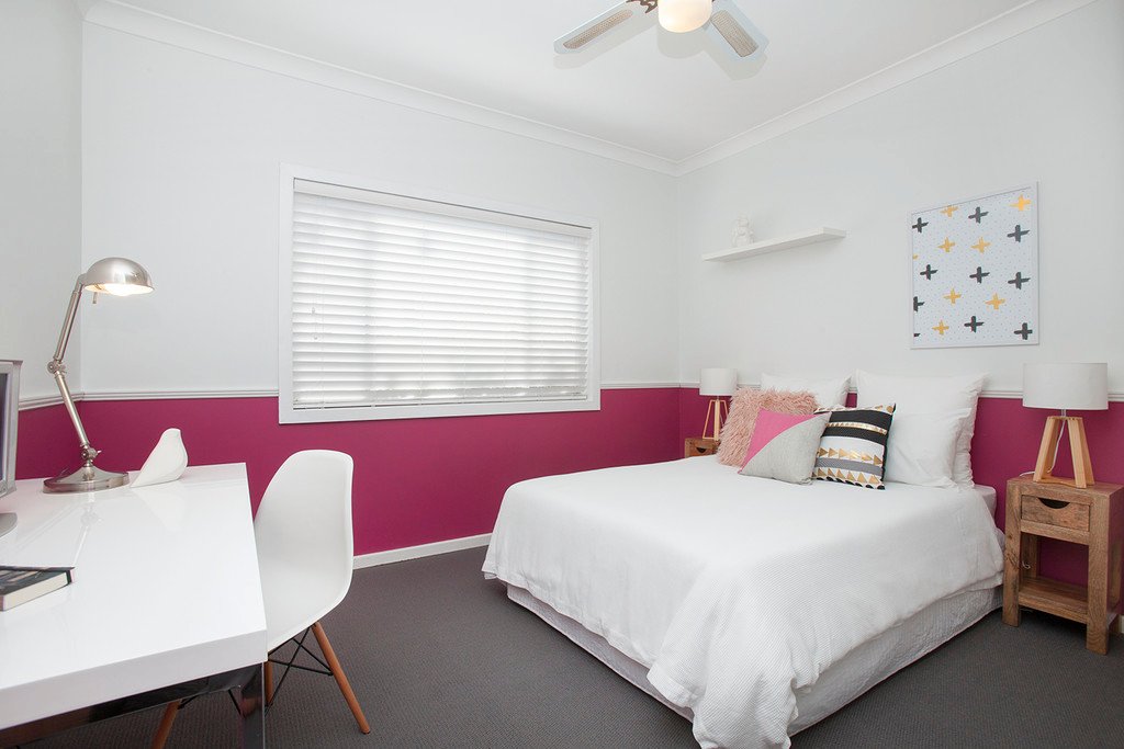 14 Fletcher Street BERESFIELD 3