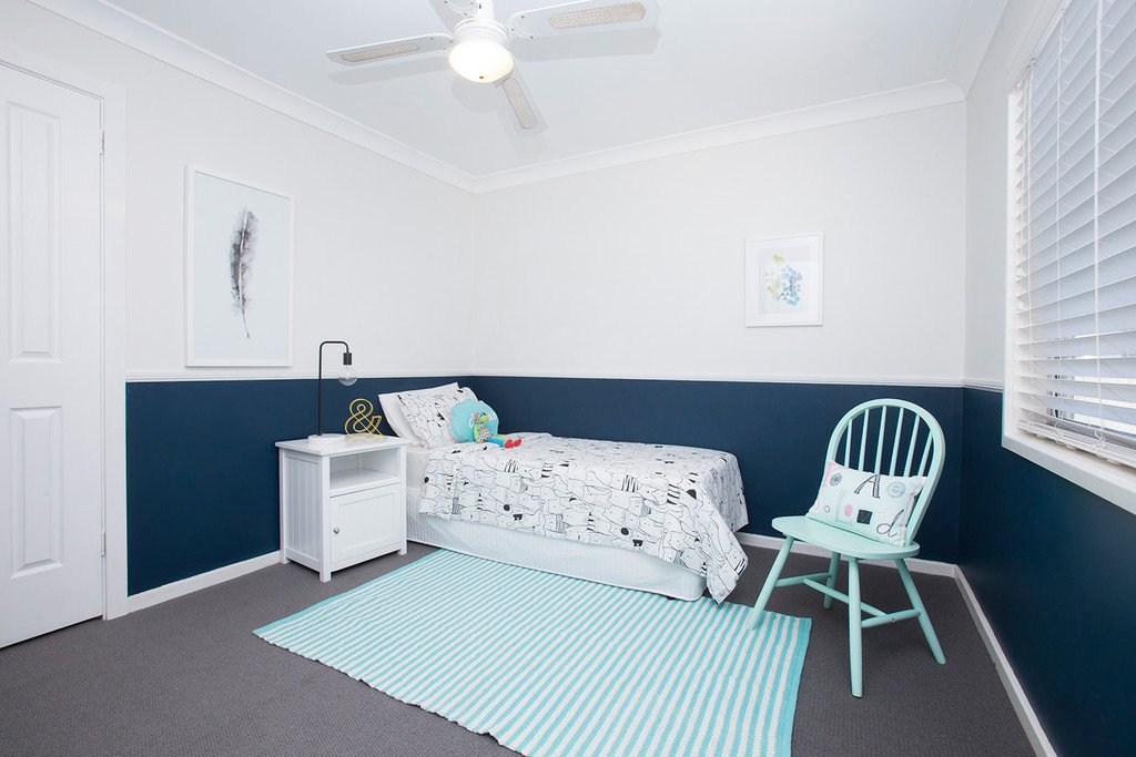 14 Fletcher Street BERESFIELD 4