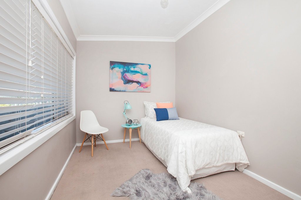 14 Fletcher Street BERESFIELD 5