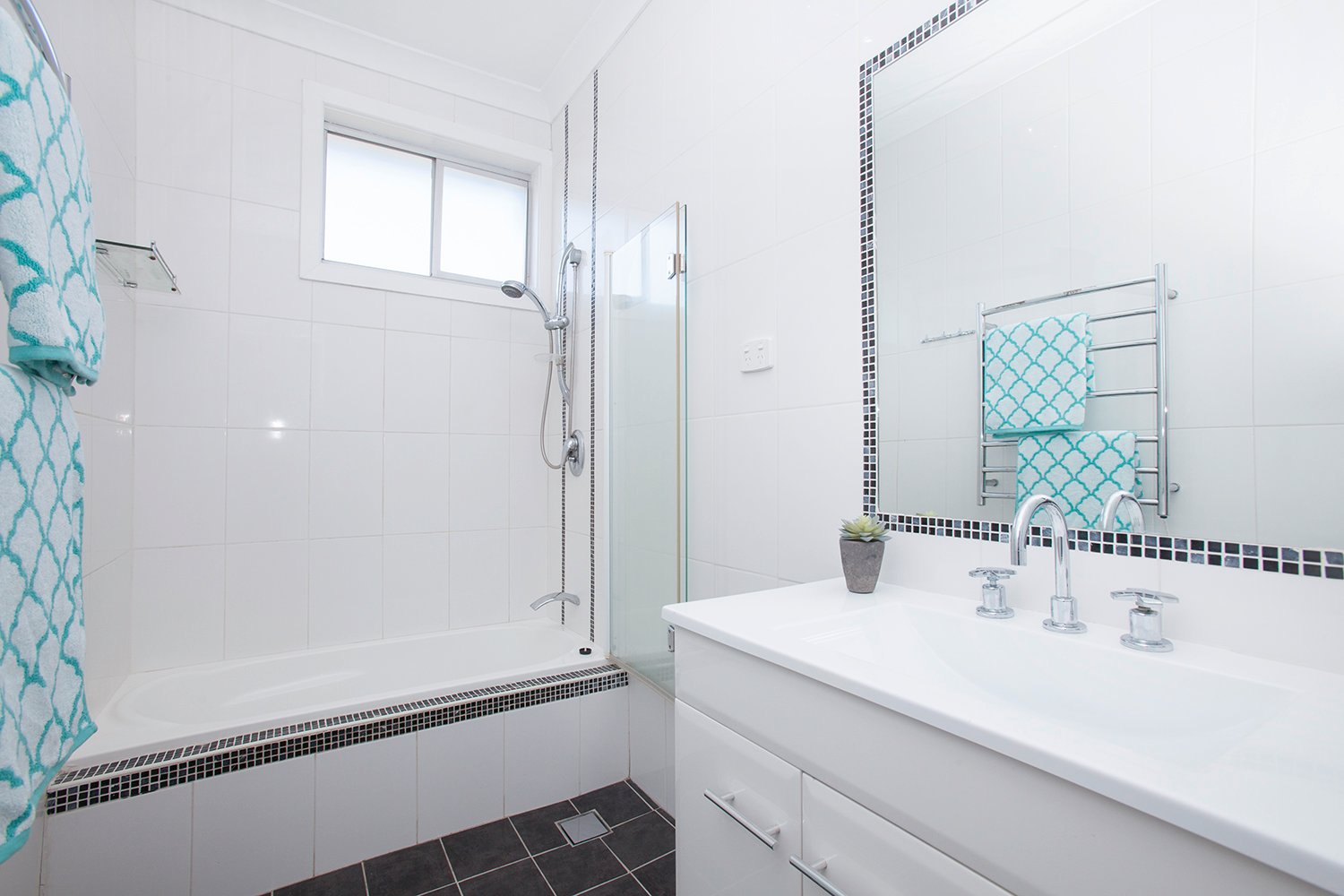 14 Fletcher Street BERESFIELD 6