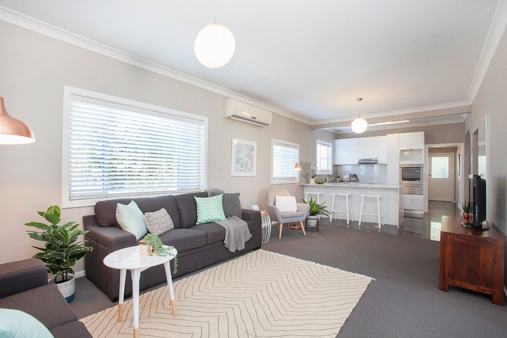 14 Fletcher Street BERESFIELD 7