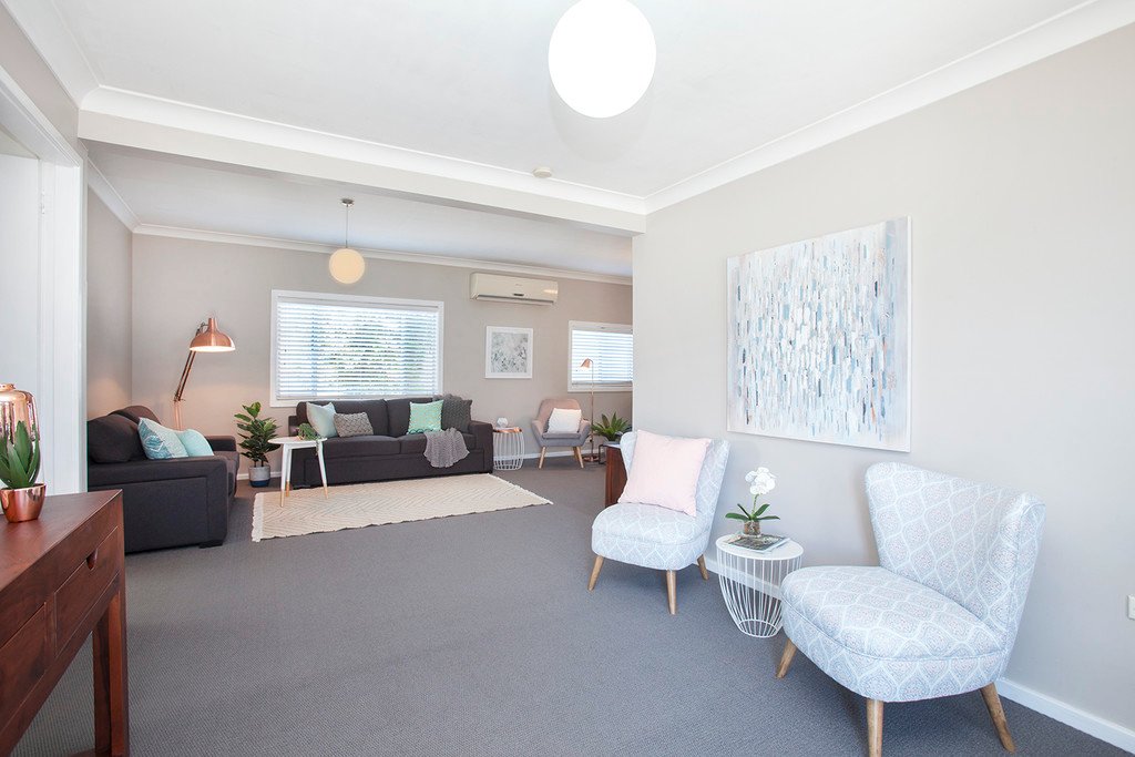 14 Fletcher Street BERESFIELD 8