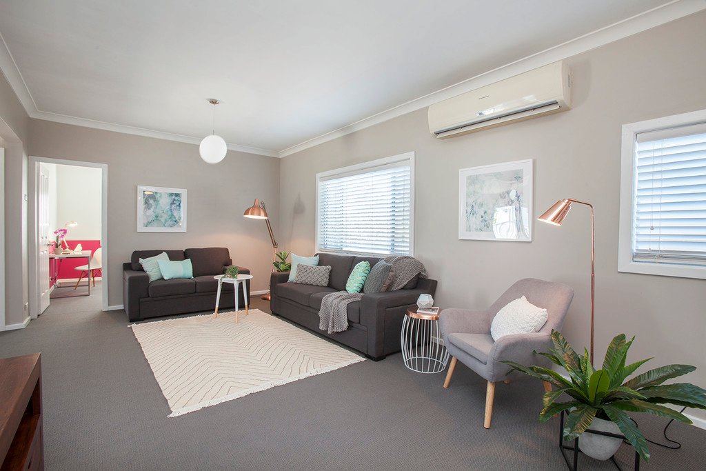 14 Fletcher Street BERESFIELD 9
