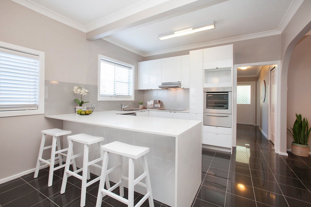 14 Fletcher Street BERESFIELD 10