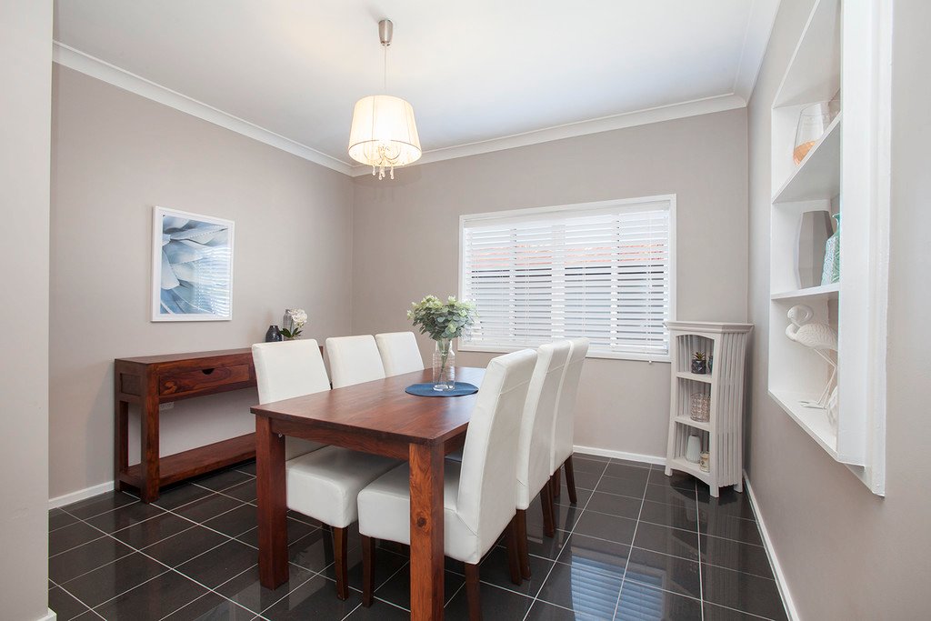 14 Fletcher Street BERESFIELD 12