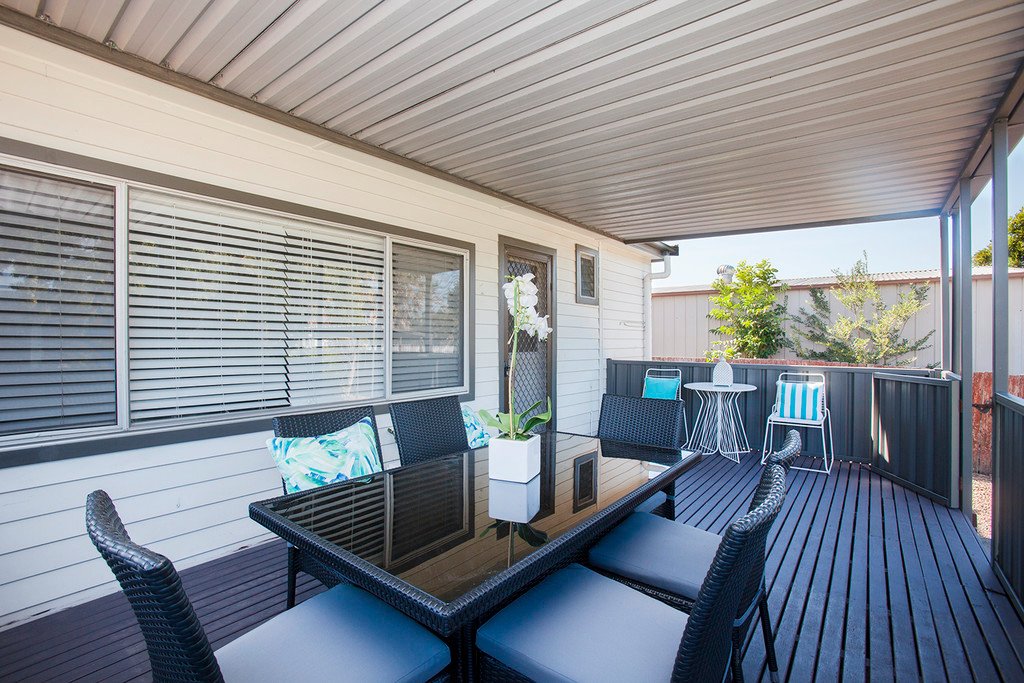 14 Fletcher Street BERESFIELD 14