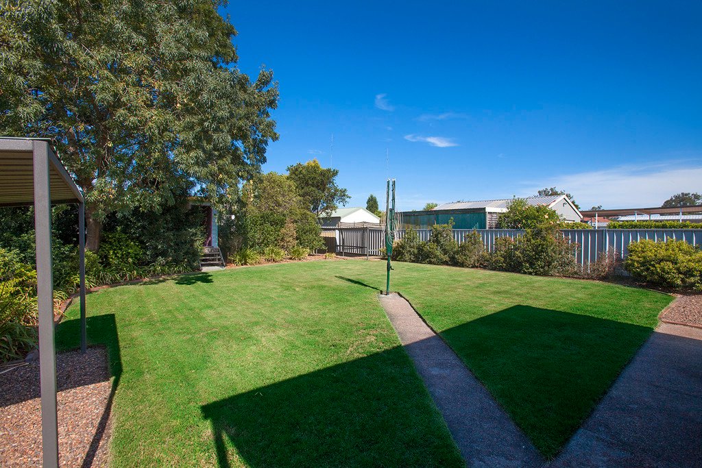 14 Fletcher Street BERESFIELD 15