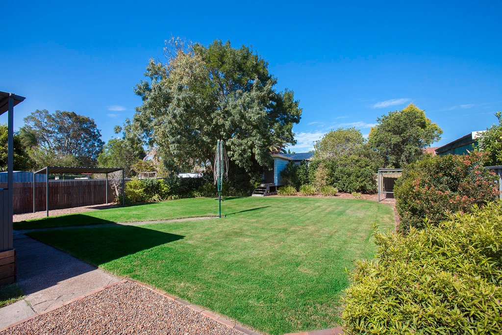 14 Fletcher Street BERESFIELD 16