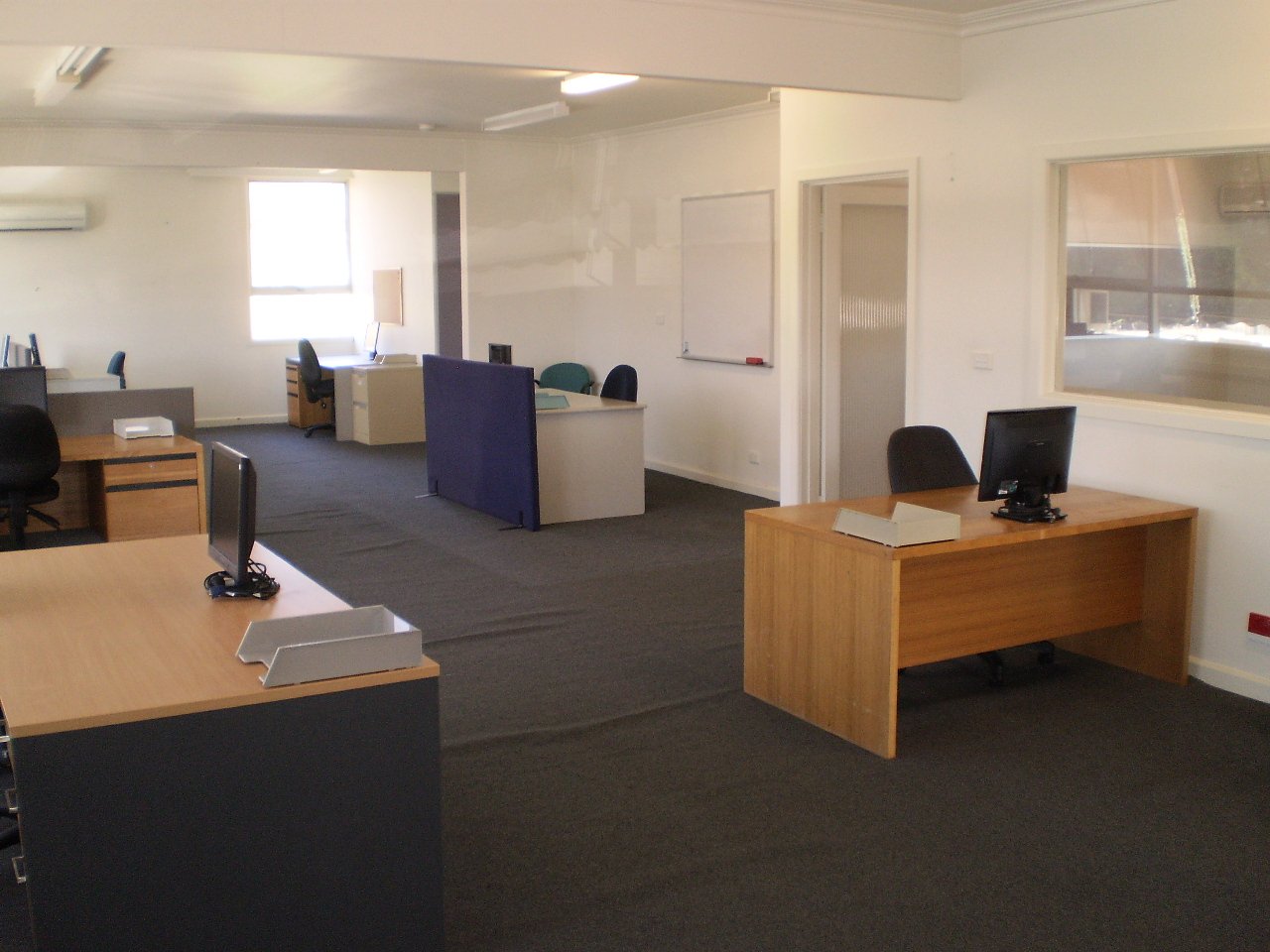 Gallery: 1/4 Florence Street