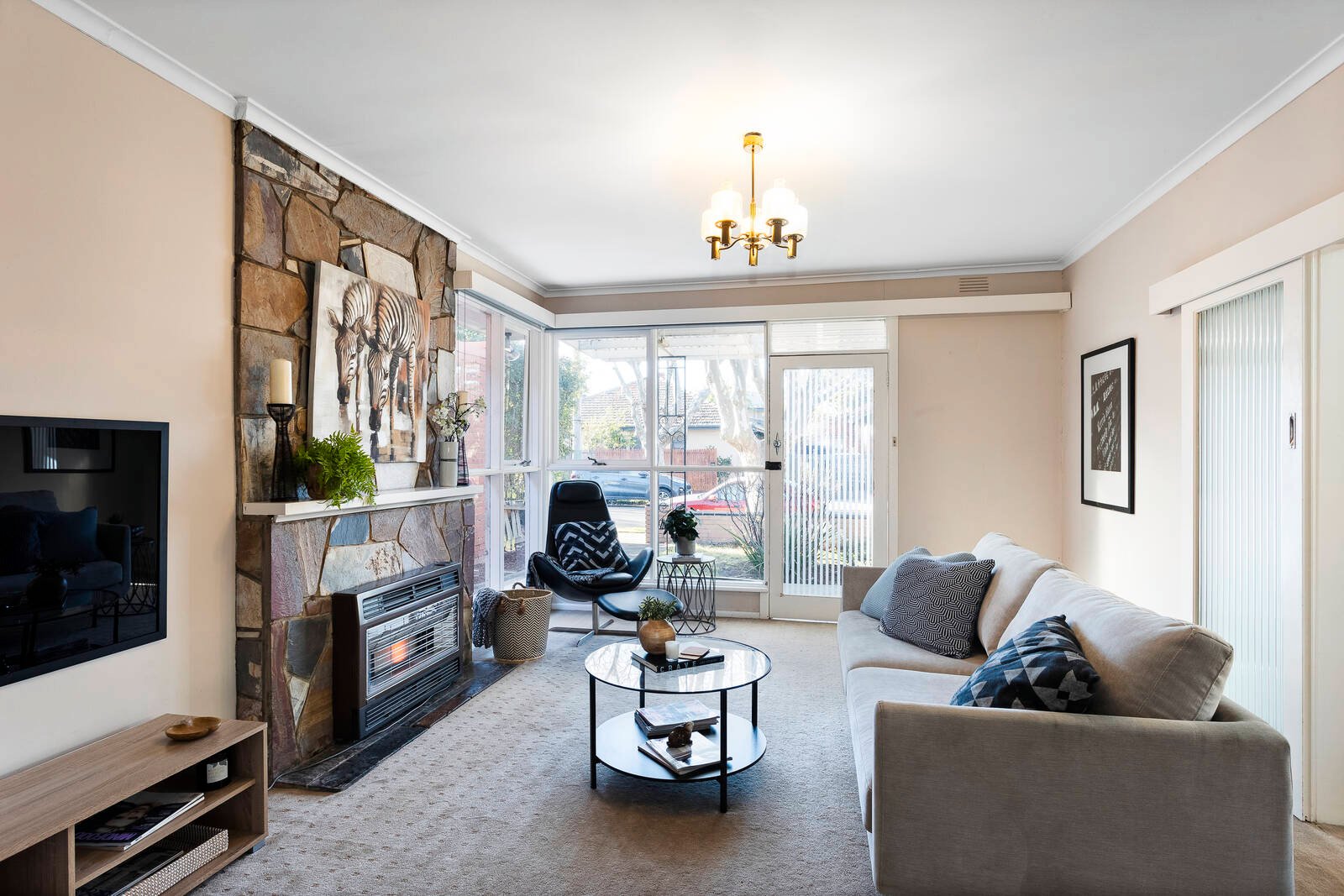 Real Estate and Property in 14 Foam Street, Elwood, VIC