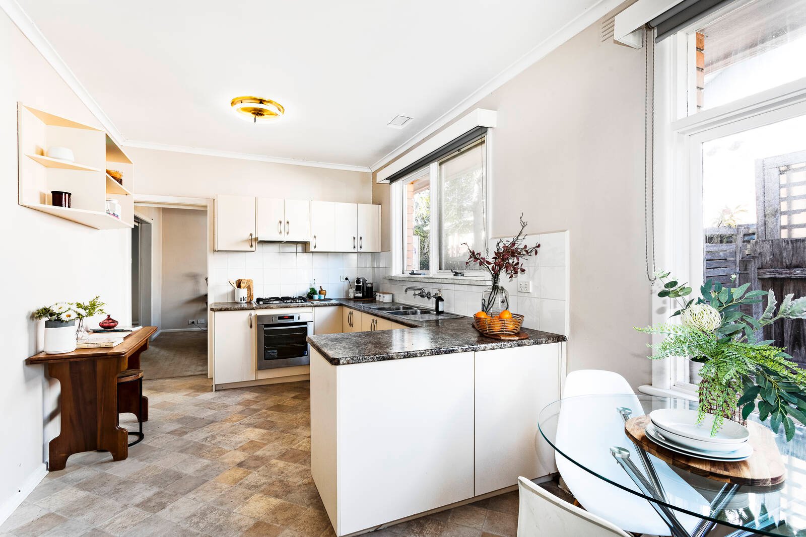 Real Estate and Property in 14 Foam Street, Elwood, VIC