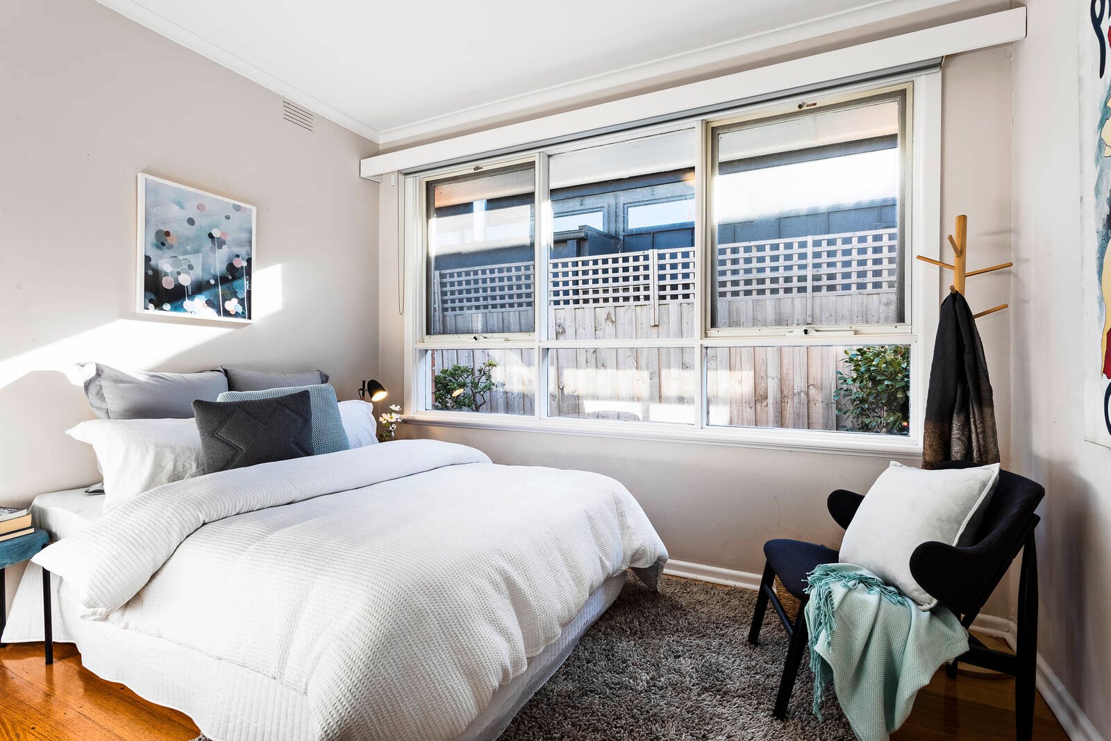 Real Estate and Property in 14 Foam Street, Elwood, VIC