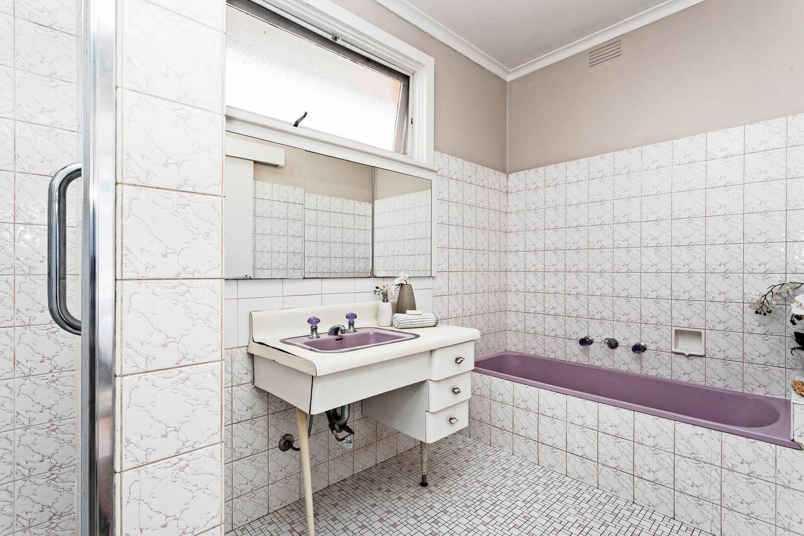 Real Estate and Property in 14 Foam Street, Elwood, VIC