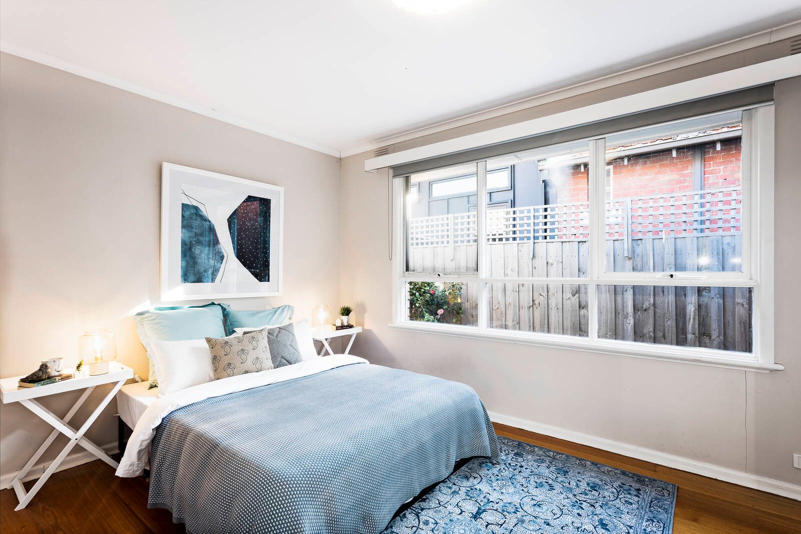 Real Estate and Property in 14 Foam Street, Elwood, VIC