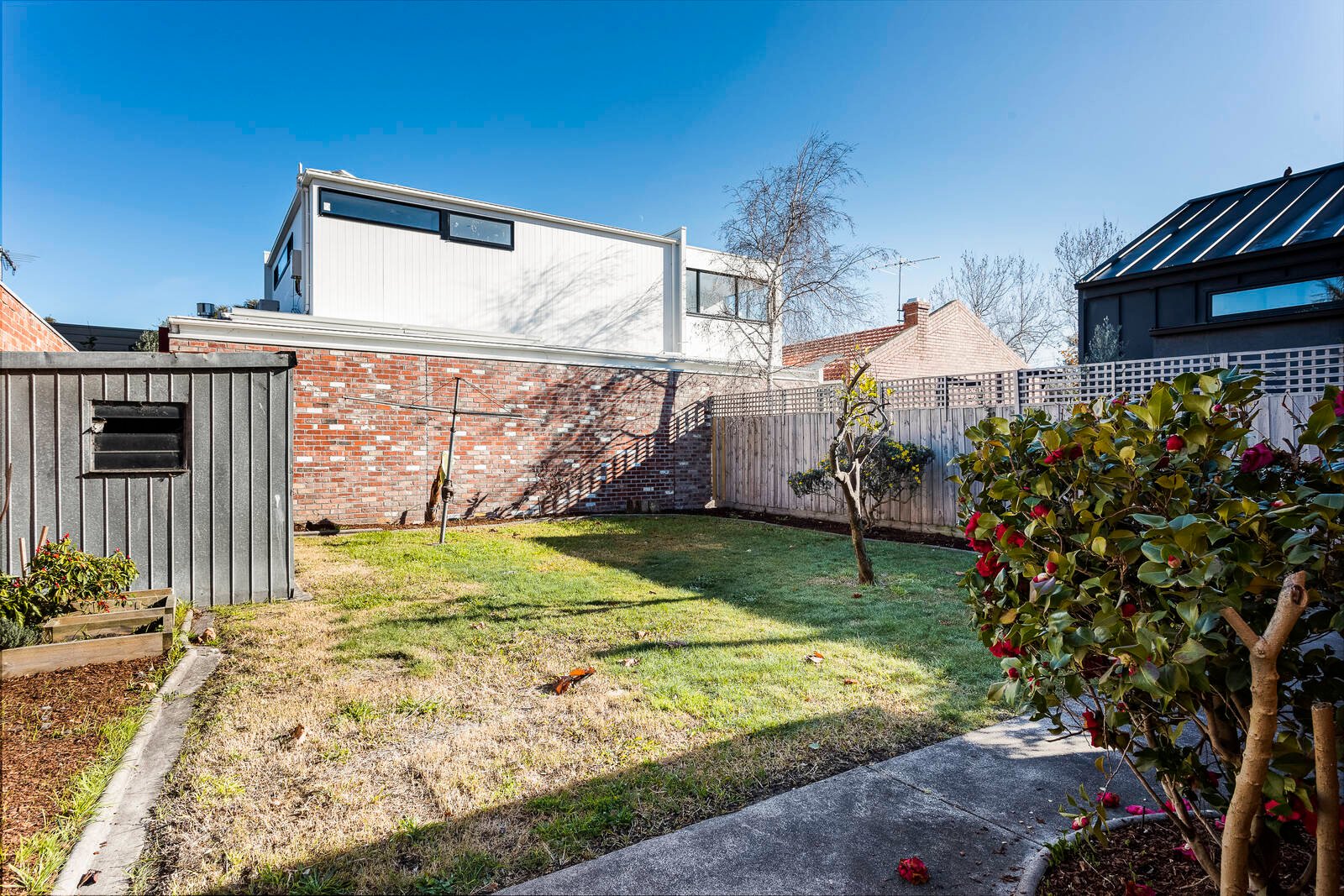 Real Estate and Property in 14 Foam Street, Elwood, VIC